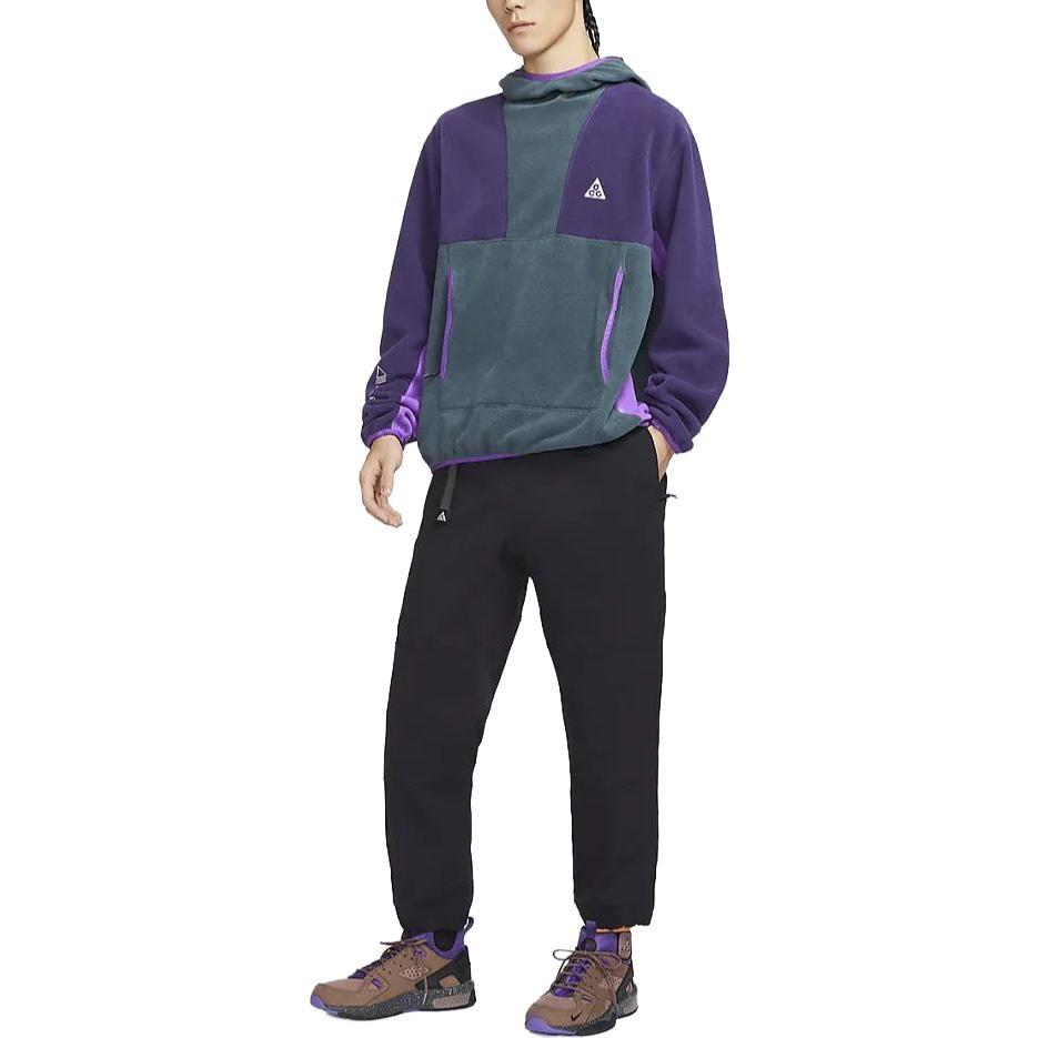 Nike Мужской FN0371-328