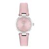 CARY 14504458 Pink Watch Women's