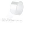 Window Weather Stripping Tape Self-Adhesive Waterproof Residue Free Widely Used Door Window Insulation Film Tape