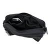 Porter Heat Горизонтальный плечевой пояс S 703-06975