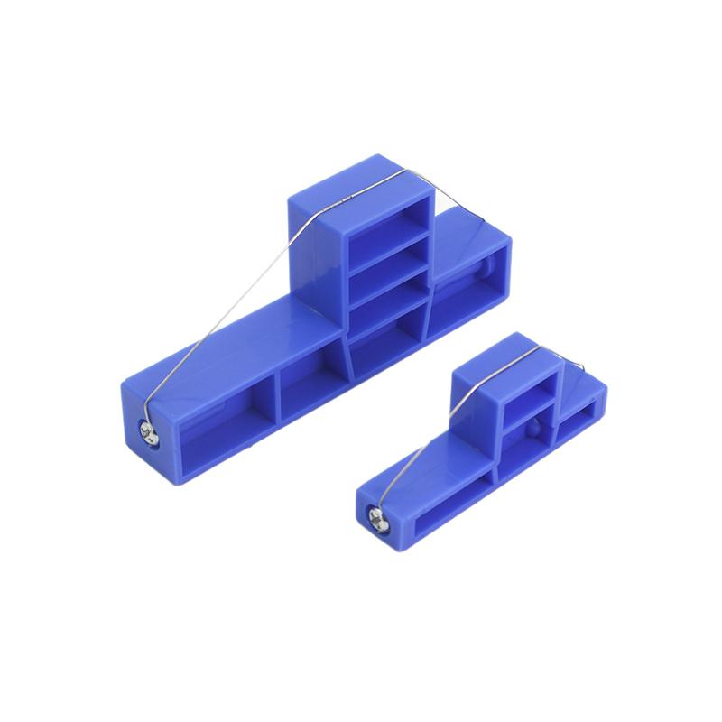 Инструменты для резки под углом глины для керамики, керамический скос, инструмент для отделки глины, инструменты для моделирования мягкой глины и полимерной глины, доска для сшивания, инструменты для моделирования