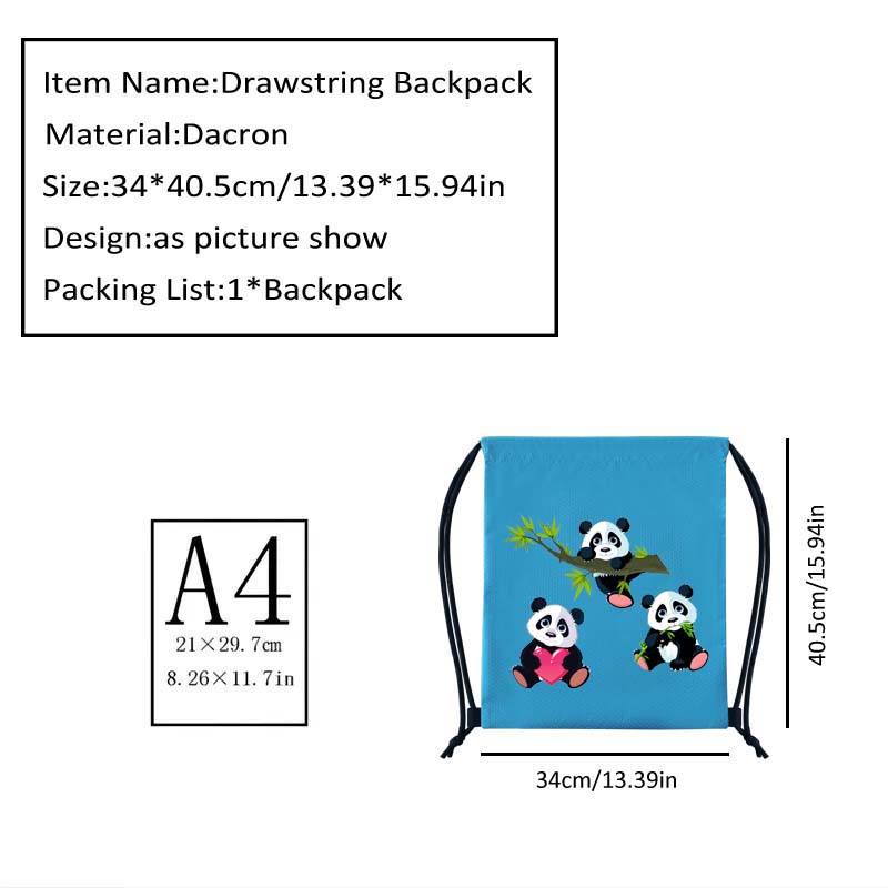 Стильный и легкий рюкзак из лавсана размером 34 см * 40,5 см, уличный рюкзак, велосипедный рюкзак, сумка для хранения в тренажерном зале