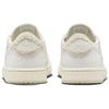 Air Jordan 1 Low Og X Chris Paul 'Give Them Flowers' Jordan FZ0455-200