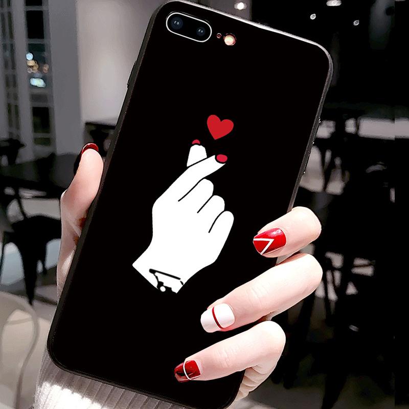 For Google Pixel 7A 7 5G Case Pixel7 Pro 3D Flower Relief Silicone Emboss Covers for Google Pixel 7 Pro 5G Soft 6A 8 Pro Pixel7A