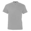 SOLS Mens Victory V Neck Short Sleeve T-Shirt