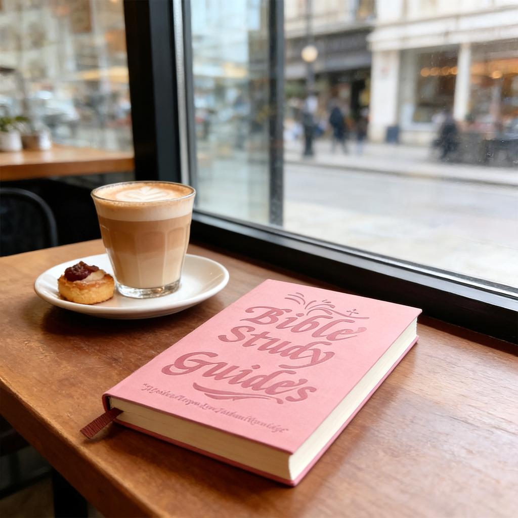 Принадлежности для изучения Библии. Церковный ежедневный молитвенный журнал. Набор для ведения дневника. Религиозные подарки для мужчин и женщин.