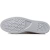 Chuck 70 DuPont Tyvek x Chuck 70 Converse High 'White Princess Blue' 170061C