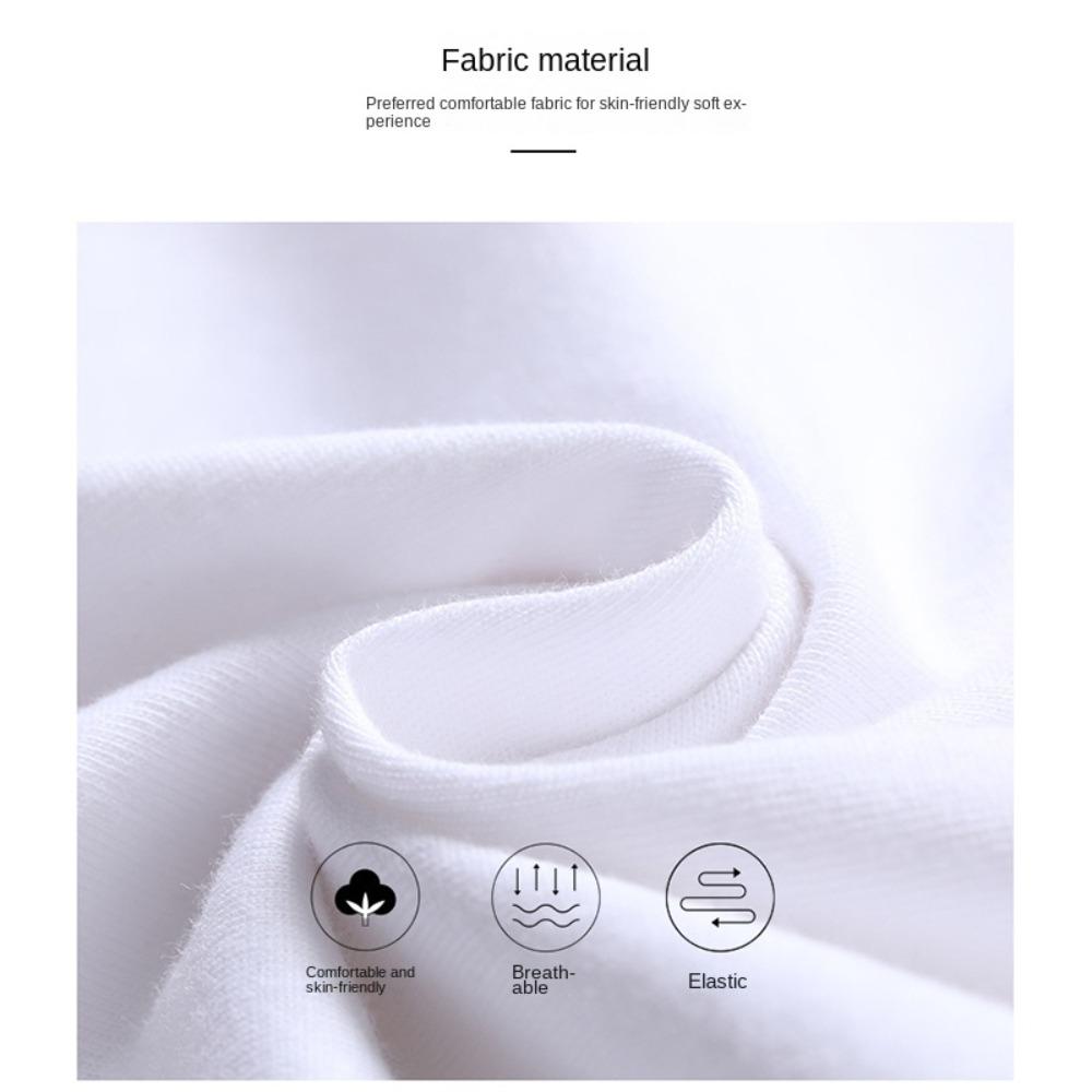 Футболки для мальчиков, детские футболки с коротким рукавом и принтом экскаватора, детская модная футболка для мальчиков 1, 2, 3, 4, 5 лет, футболки на день рождения для мальчиков с надписью «Строительство»