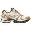 SAUCONY ProGrid Triumph 4 Saucony & Friends Seanella Abraham Saucony S70903-1