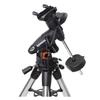 Vixen Celestron Equatorial Mount Advanced VX Equatorial Mount руководство пользователя на японском языке с официальной гарантией Vixen 36036 CELESTRON 91519 (со штативом)