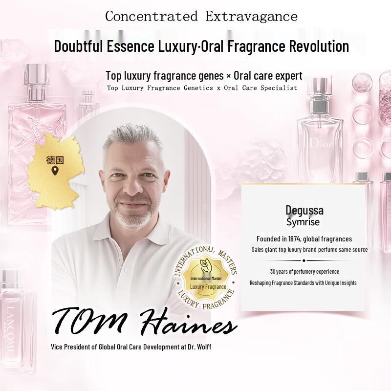 Darlie Cha Bei Jian Green Grape Toothpaste Family Pack