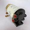 S3213 Fuel Filter Water Separator Assembly Outboard For Mercury Quicksilver OMC Marine Engine Boat 10 Micron Kit