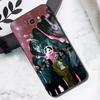 Чехол для телефона L-Linkin Meteora P-Park для Samsung J 7 Plus 7core J7 Neo J6 Plus Prime J6 J6 J4 J5