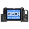 XTOOL X100 PAD3 X100 PAD Elite Professional Tablet Key Programmer с KC100 Global Version