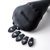 Fairway Wood Fourteen Golf Equipment Оригинальный чехол для головки Черный HC0724