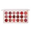 Colors Nonstick Matte Natural Waterproof Cup Moisturize Longlasting Woman Makeup Lip Lipstick For Schoolgirl