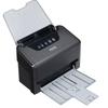 Microtek G645 High-Speed Duplex Document Scanner CN plug (adapter included)