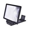 Mobile Phone 3D Screen Hd Video Amplifier Magnifying Glass Stand Popular