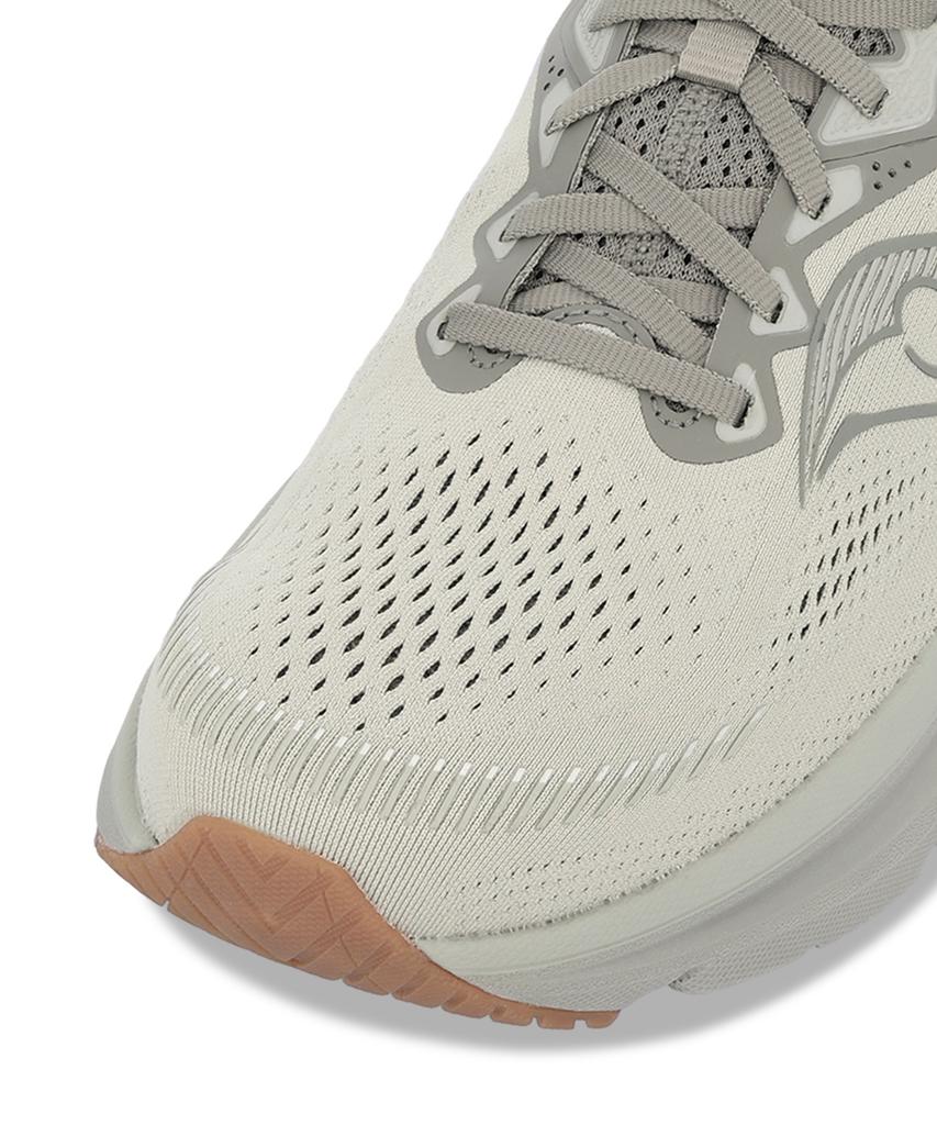 Saucony (мужчина) Руководство 19 - Шалфей:Меч / S21058-140