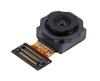 Rear Camera Ultra Wide Camera Lens For Samsung Galaxy A15 5G (Sm-A156)