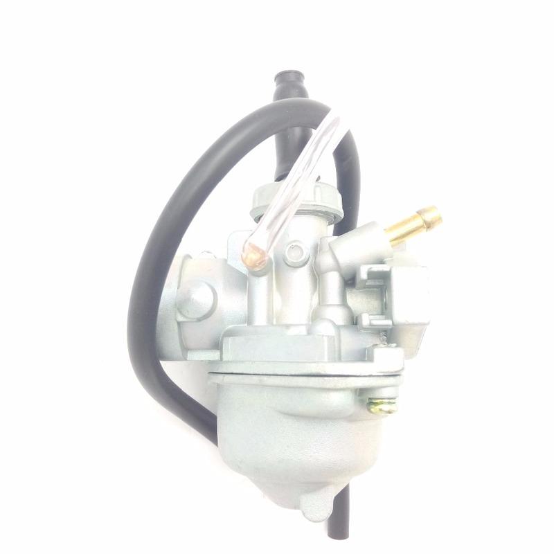 New 14mm Carburetor Carb For Honda Z50R Z50 1976-1999 Z50A 1972-1978 Z50R 1979-1999 32MM