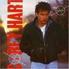 LP Record COREY HART - Boy In The Box ST17161 EMI America 1985 US Rock Used