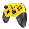 PG-SW038 Bluetooth Dreadlocks Геймпад NS Switch Консоль Dreadlocks Геймпад Видеоигра USB Джойстик Nintendo Switch/PS3/PC