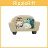 Cartoon Creative Cat Sofa Decor Plugin Props For Photo Shoots And Gift Giving