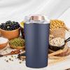 Small Size Grain Grinder Stainless Steel Coffee Grinder  Coffee Bean Grinding