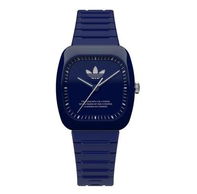 Retro Wave Two часы