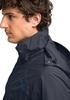 Куртка Maier Спортивная функциональная куртка Metor M nightsky/imperial
