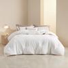 Luolai W-Small Golden Bean Soybean Fiber Antibacterial Quilt