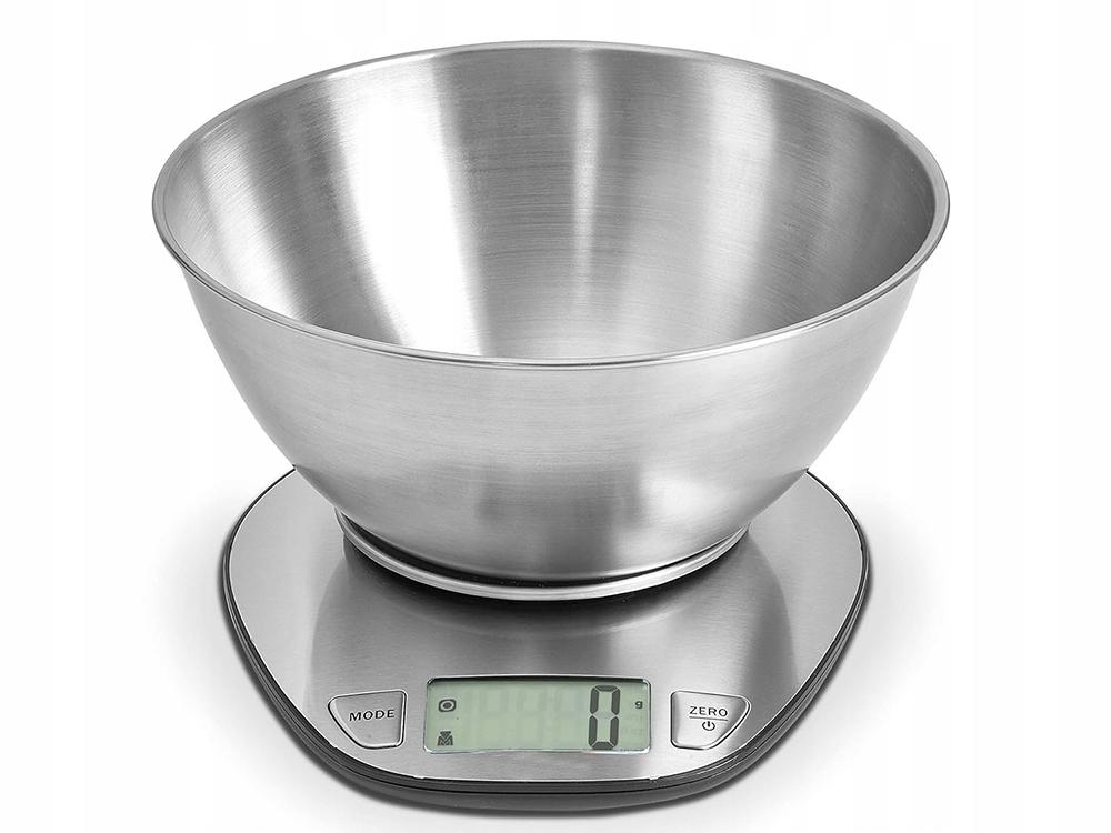 Steel Kitchen Scale 2064B (12) Gab_B