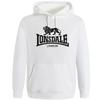Lion Printed Hoodies for Men, Casual Sweatshirts, Hip Hop Streetwear, Wool Pullover, Sportswear, New Fashion, Autumn