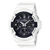 CASIO GAW-100B-7AJF G-SHOCK Оригинальные мужские часы для внутреннего рынка Японии