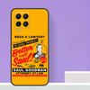 Better Call Saul For Samsung Galaxy M15 M55 M13 M33 M53 M21 M31 M51 M30s M20 M14 M34 M54 M12 M32 M52 Case