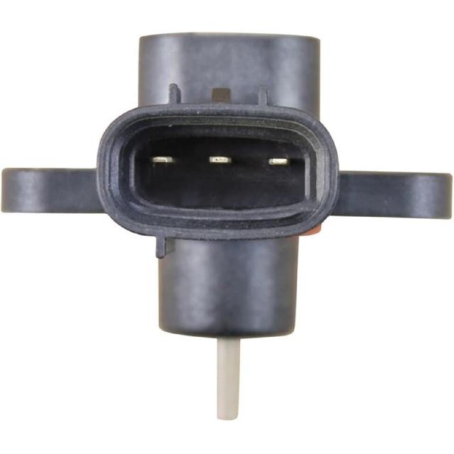 Car Sensor 89455-33020 Valve Exhaust Gas Recirculation 8945533020