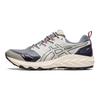 Asics Кроссовки унисекс Gel Trabuco Terra SPS Stone Grey Midnight 1203A238-020