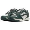 Vans Премиальные Rowley Xlt 'Goblin Green' Vans VN000CQFCPM