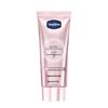 Лосьон для тела Vaseline Vita Brightening
