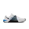 Nike Metcon 10 Vast Grey Blue Hero Men Sneakers White Black HJ1875-004