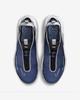 Nike Кроссовки для бега Air Max Craze Женские FZ2089-400 Размер