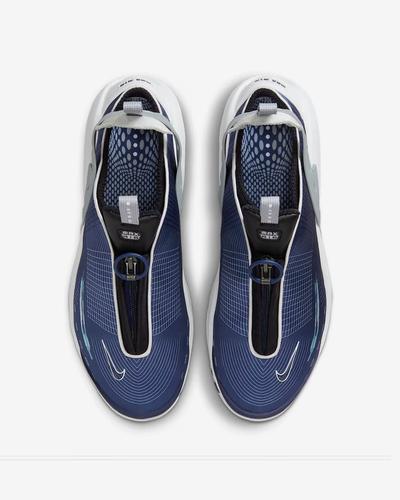 Nike Кроссовки для бега Air Max Craze Женские FZ2089-400 Размер