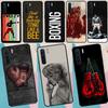 Чехол для телефона Бокс Для Oppo A74 A94 A54 A15 A18 A38 A58 A78 A98 A40 A60 A80 A16 A76 A96 A57S A17 A77