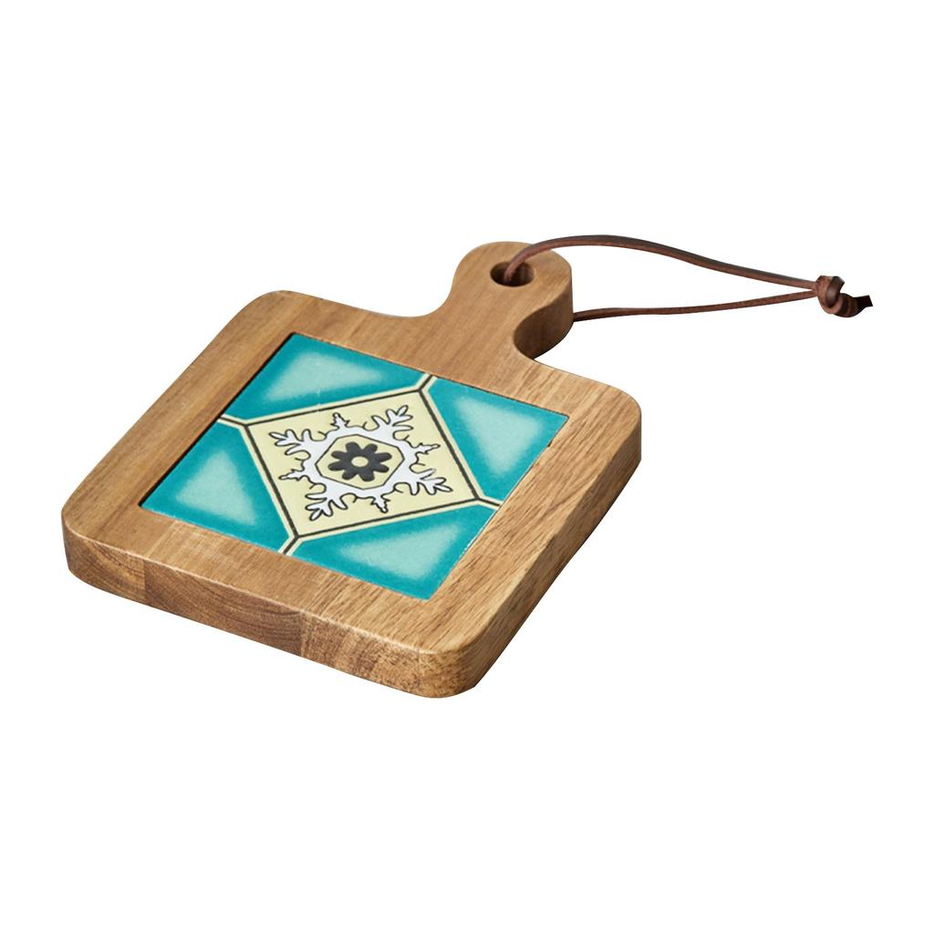 Коврик под кастрюлю из цельного дерева, изолирующий коврик для посуды, винтажный домашний коврик, коврик для кастрюли, термостойкий коврик для кухонного стола