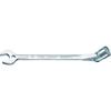 GEDORE Swivel Combination Wrench 534 19mm 6512810