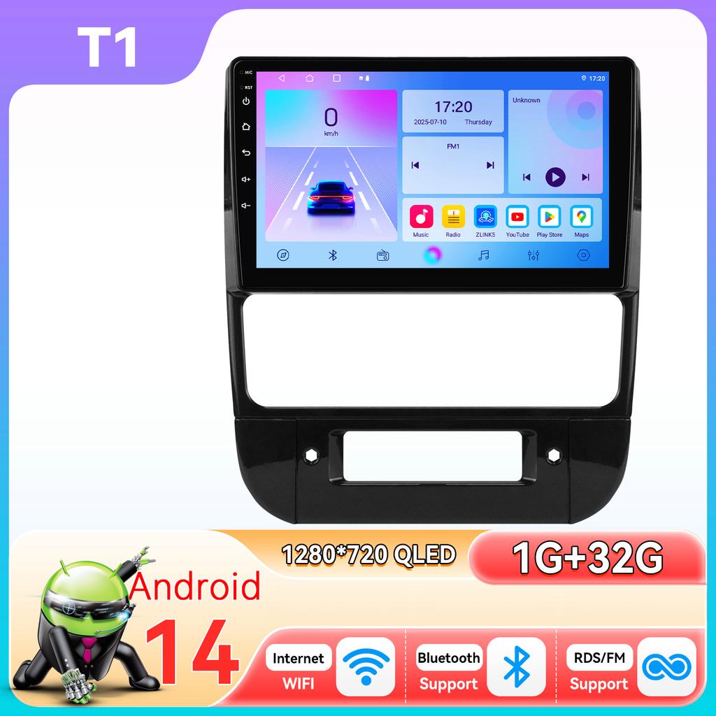 Hizpo 8-ядерный Qualcomm Snapdragon 360° Cam Carplay Android Автомагнитола для Peugeot 406 1994-2005 GPS FM 2din Автомагнитола Автомобильная Мультимедиа Голосовое управление ИИ Bluetooth