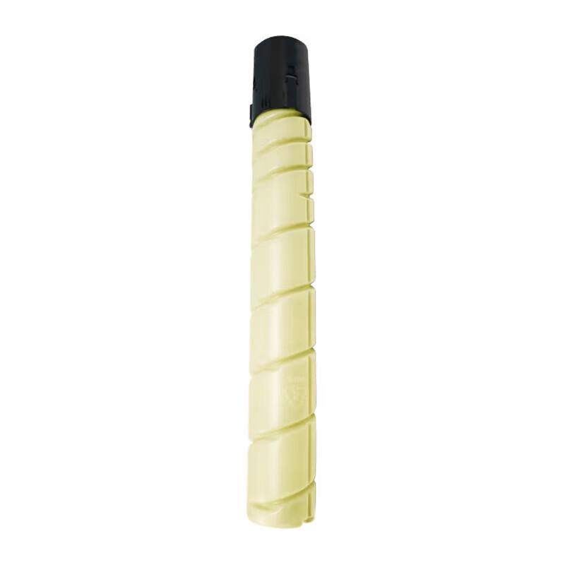 Pantum CTO-910XY Yellow Toner Cartridge