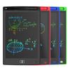 Multifunctional 8.5 Inch Electronic Drawing Board Color LCD Screen Handwriting Pad Writing Tablet