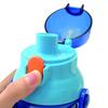 Toho Godzilla Direct-Only One-Touch Bottle